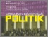 [thumbnail of Bentuk bentuk presentasi political marketing communication dalam pemilu legislatif 2009 studi kasus pada Charles Honoris calon legislatif DPR RI Dapil 1 Surabaya Sidoarjo]