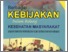 [thumbnail of Kebijakan bidang Kesmas Dr Slamet FK.pdf]