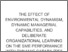 [thumbnail of The effect of environmental dynamism, dynamic managerial capabilities, and deliberate organizational learning on the sme performance with dynamic capabilities as mediator variable. (case study on small and medium enterprise in Surabaya)]