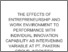 [thumbnail of The effects of entrepreneurship and work environment to performance with individual Innovation capability as intervening variable at pt. Pakerin group, Indonesia.]