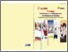 [thumbnail of 2_12 Perilaku Pembelian Konsumen Jawa Mataraman dalam Perpektif Theory of Planned Behavior.pdf]