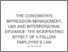 [thumbnail of The Coworker’s Impression Management,  LMX And Interpersonal Deviance: The  Moderating Effect of A Fellow Employee’s  LMX]