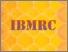 [thumbnail of BMRC 2012 full eng no mark_Fenika.pdf]