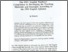 [thumbnail of The SMU English Teachers’ Competence in Developing the Teaching Materials and Strategies According to the 1994 English Syllabus.]