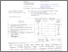 [thumbnail of Evaluation of  Polymers as binder on Coprocess  of  tablet_peer_review]
