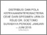 [thumbnail of Distribusi dan Pola Kepekaan Enterobacteriaceae Dari Spesimen Urin di RSUD Dr. Soetomo Surabaya Periode Januari – Juni 2015.]