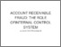 [thumbnail of Account Receivable Fraud: The Role Ofinternal Control System.]