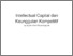 [thumbnail of Intellectual Capital dan Keunggulan Kompetitif (Studi Empiris Perusahaan Manufaktur versi Jakarta Stock Industrial Classification-JASICA).]