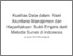 [thumbnail of Kualitas Data dalam Riset Akuntansi Manajemen dan Keperilakuan: Bukti Empiris dari Metode Survei di Indonesia.]