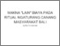 [thumbnail of Makna “Lain” Biaya pada Ritual Ngaturang Canang Masyarakat Bali.]