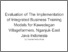 [thumbnail of Evaluation of The Implementation of Integrated Business Training Models for Kawedegan Villagefarmers, Nganjuk-East Java Indonesia]