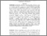 [thumbnail of Literatur Review: Efektivitas Modifikasi Dokumentasi Keperawatan (A Literature Review: Effectivities Of Nursing Documentation Modification)]