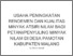 [thumbnail of Usaha Peningkatan Rendemen dan Kualitas Minyak Atsiri Nilam Basgi Petani/penyuling Minyak Nilam di Desa Pamotan Kabupaten Malang.]
