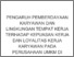 [thumbnail of Pengaruh Pemberdayaan Karyawan Dan Lingkungan Tempat Kerja Terhadap Kepuasan Kerja Dan Loyalitas Kerja Karyawan Pada Perusahaan Umkm Di Surabaya Dan Madura.]