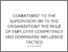 [thumbnail of Commitment To The Supervisor Or To The Organization? The Role Of Employee Competency And Downward Influence Tactics]