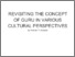[thumbnail of Revisiting The Concept Of Guru In Various Cultural Perspectives]