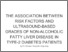 [thumbnail of The Association Between Risk Factors And Ultrasound-Based Grades Of Non-Alcoholic Fatty Liver Disease In Type-2 Diabetes Patients]
