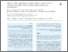[thumbnail of Self-care model application to improve self-care agency, self-care activities, and quality of life in patients with systemic lupus erythematosus]