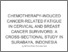 [thumbnail of Chemotherapy-Induced Cancer-Related Fatigue in Cervical and Breast Cancer Survivors: A Cross-Sectional Study in Surabaya, Indonesia]