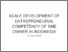[thumbnail of Scale Development Of Entrepreneurial Competency Of Sme Owner In Indonesia]