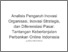 [thumbnail of Analisis Pengaruh Inovasi Organisasi, Inovasi Strategis, dan Diferensiasi Pasar: Tantangan Keberlanjutan Perbankan Online Indonesia]