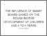 [thumbnail of The Influence of Smart Board Games on The Rough Motor Development of Children Age 4 to 5 Years]