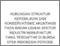 [thumbnail of Hubungan Struktur Kepemilikan Dan Konservatisme Akuntansi Pada Badan Usaha Sektor Industri Manufaktur Yang Terdaftar Di Bursa Efek Indonesia Periode 2011–2013]