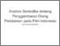 [thumbnail of Analisis Semiotika tentang Penggambaran Orang Pedalaman pada Film Indonesia]