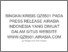 [thumbnail of Bingkai Krisis QZ8501 pada Press Release Airasia Indonesia yang Dimuat Dalam Situs]