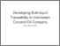 [thumbnail of Developing Bulk-Liquid Traceability in Indonesian Coconut Oil Company]