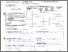 [thumbnail of Combination Of Home Care Pharmacy Approach And Nurse’s Health Action Process Approach On Self Care Management And Self Efficacy In Elderly With Hypertension _peer_review_]