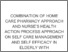 [thumbnail of Combination Of Home Care Pharmacy Approach And Nurse’s Health Action Process Approach On Self Care Management And Self Efficacy In Elderly With Hypertension]