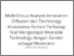 [thumbnail of Multi-Group Analysis Innovation Diffusion dan Technology Acceptance Factors Terhadap Niat Mengadopsi Wearable Technology dengan Gender sebagai Moderator]