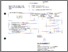 [thumbnail of NodeXL dalam Penelitian Jaringan Komunikasi Berbasis Internet-peer review]
